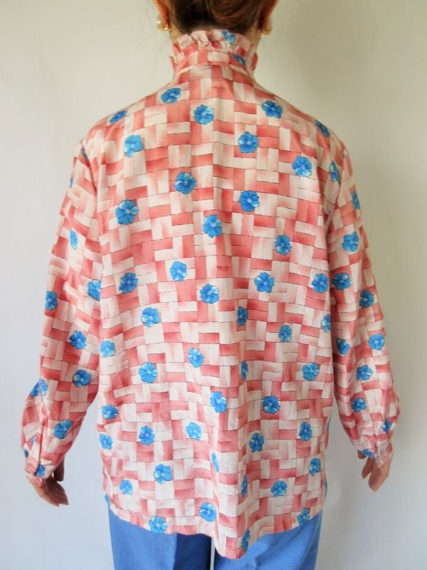 画像5: Thank you!sold out