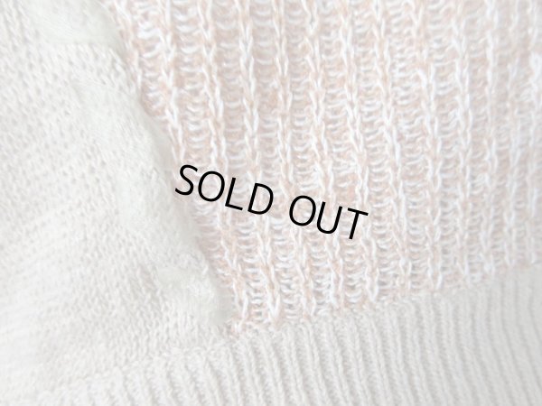 画像7: 優しげベージュの品格