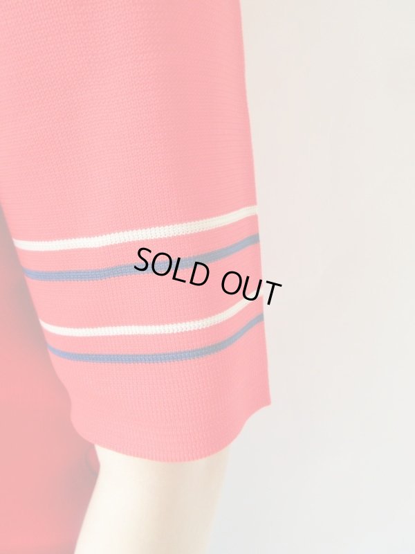 画像7: 愛されトリコロール配色