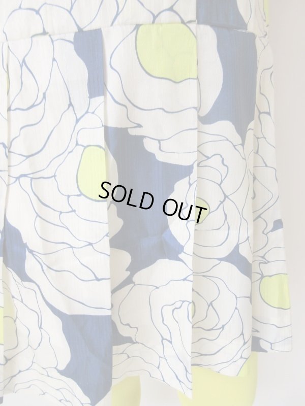 画像9: レギンスに合わせてもいい感じ