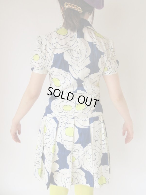 画像5: レギンスに合わせてもいい感じ