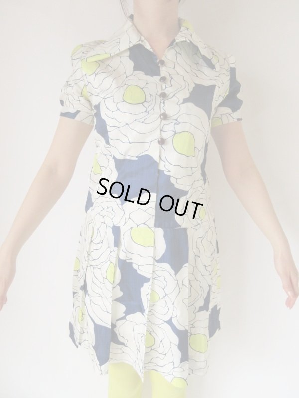 画像3: レギンスに合わせてもいい感じ