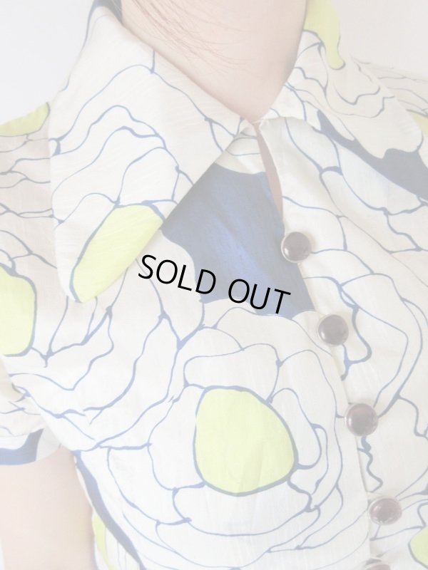 画像7: レギンスに合わせてもいい感じ