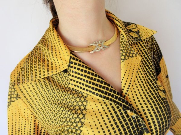 画像6: Thank you!sold out