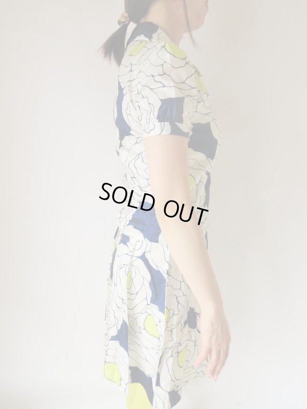 画像4: レギンスに合わせてもいい感じ