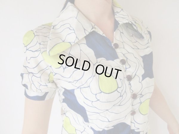 画像6: レギンスに合わせてもいい感じ