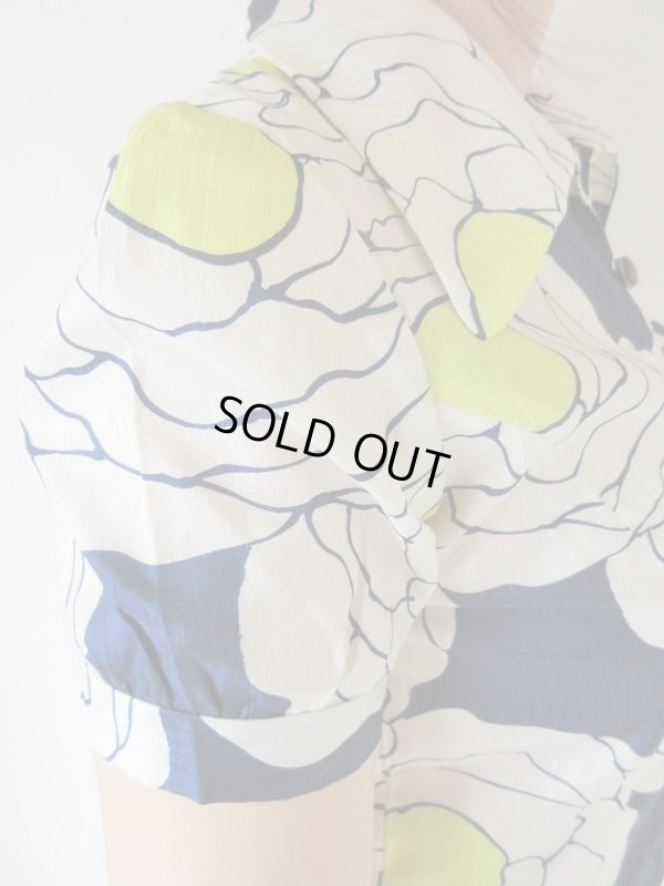 画像8: レギンスに合わせてもいい感じ