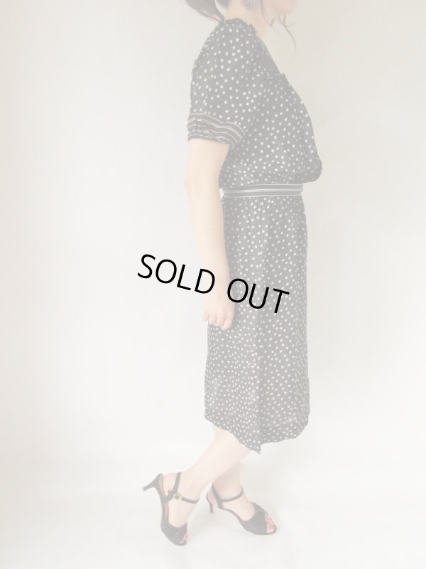 画像5: 赤いリップと一緒に