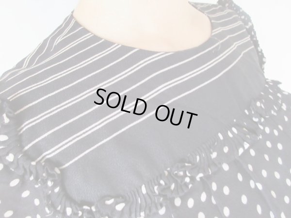 画像7: 赤いリップと一緒に