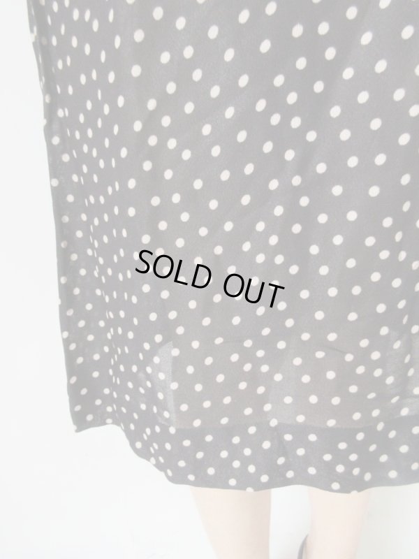 画像11: 赤いリップと一緒に