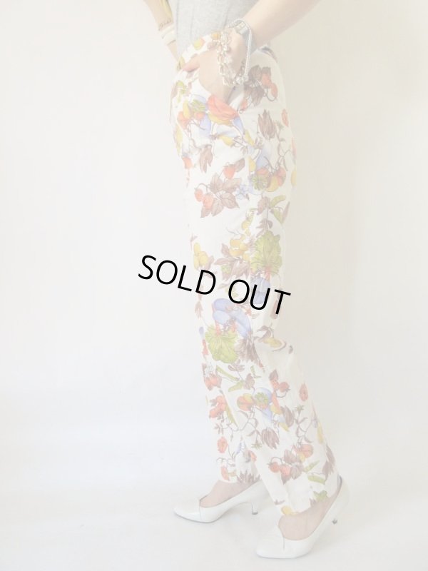 画像4: 自然の恵みに感謝したくなります