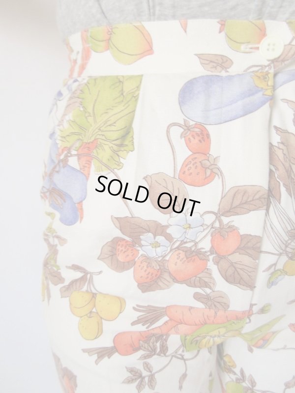 画像6: 自然の恵みに感謝したくなります