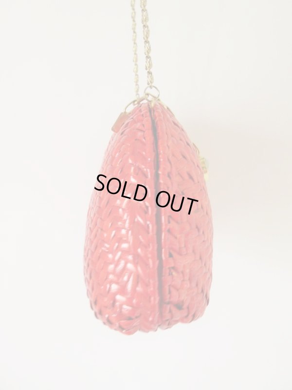 画像5: レディーのための差し色小物