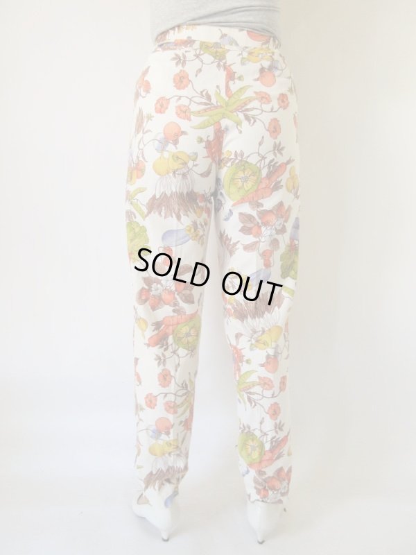 画像5: 自然の恵みに感謝したくなります