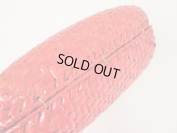 画像7: レディーのための差し色小物