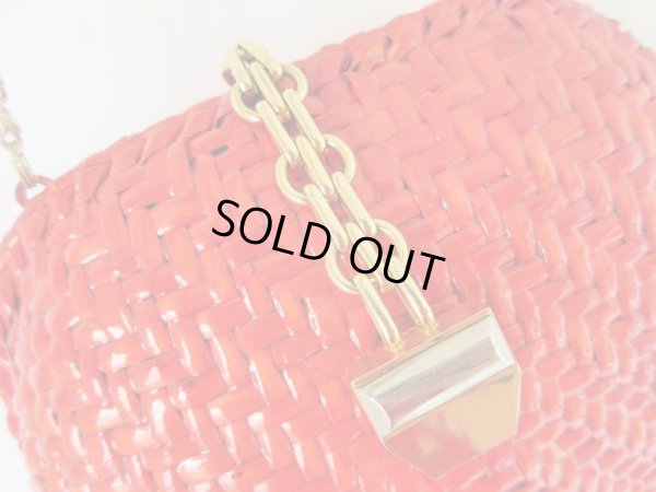 画像4: レディーのための差し色小物