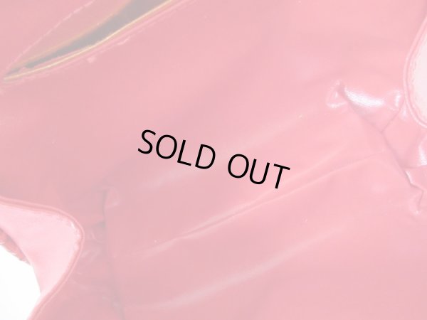 画像8: レディーのための差し色小物