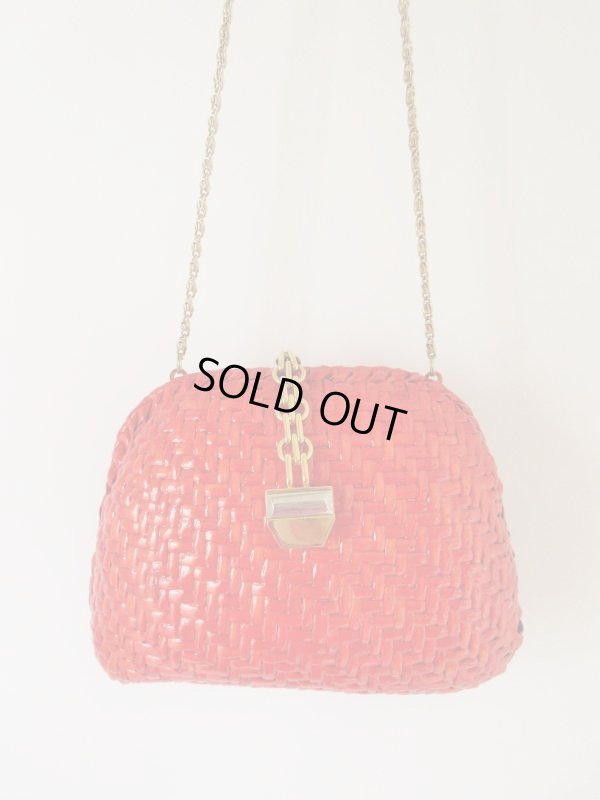 画像3: レディーのための差し色小物