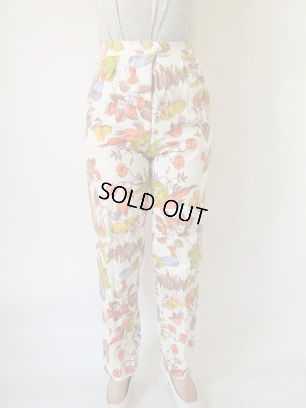 画像3: 自然の恵みに感謝したくなります