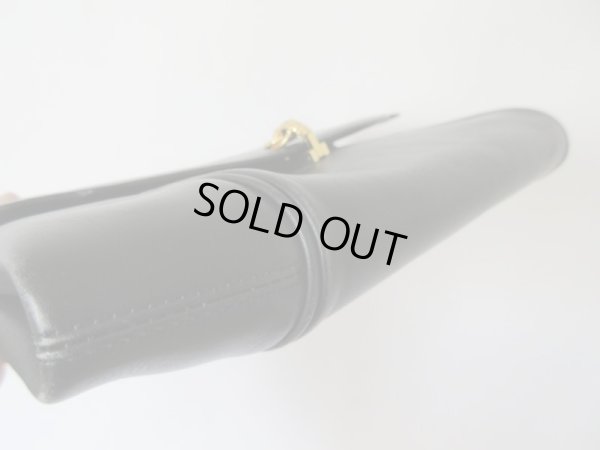 画像11: ドレス感が加速する