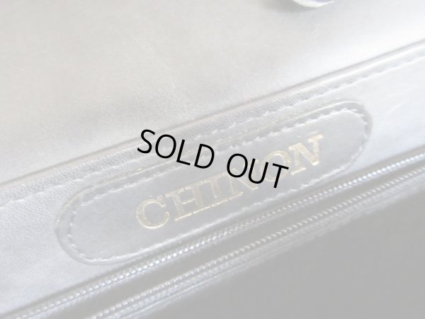 画像6: ドレス感が加速する