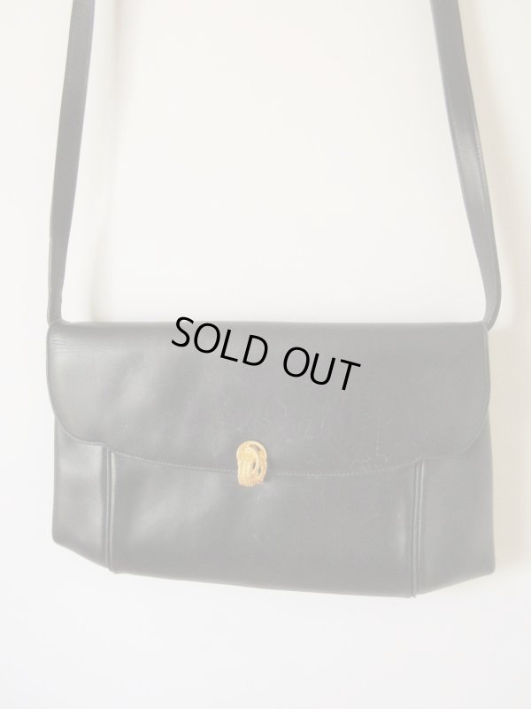 画像4: ドレス感が加速する