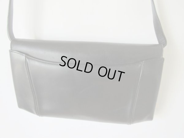 画像10: ドレス感が加速する