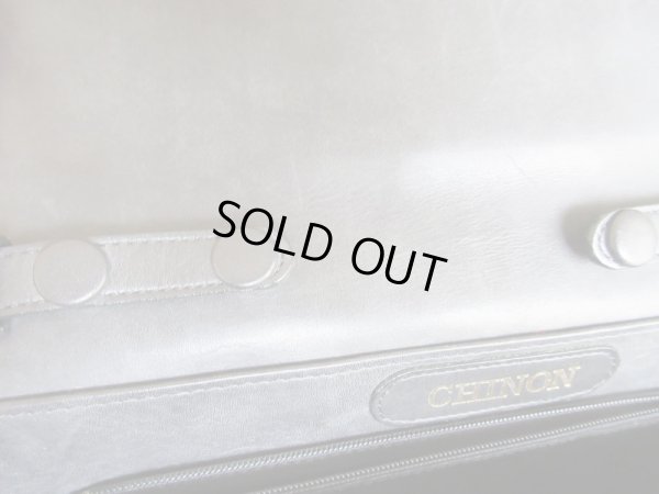 画像7: ドレス感が加速する