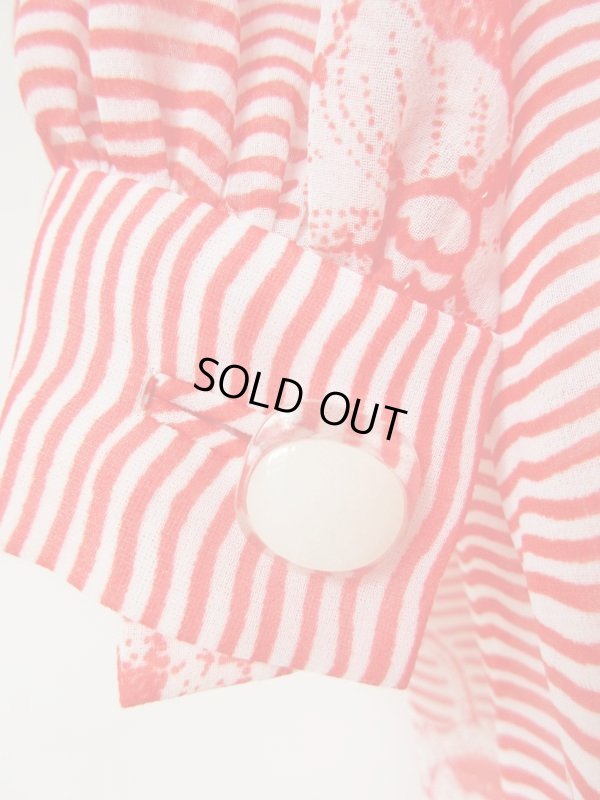 画像7: ふわっと軽やかに