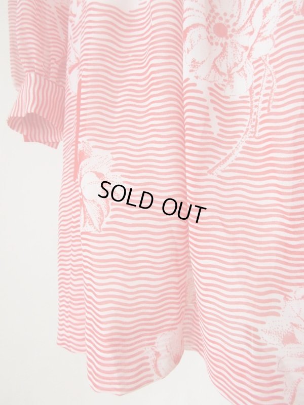 画像4: ふわっと軽やかに