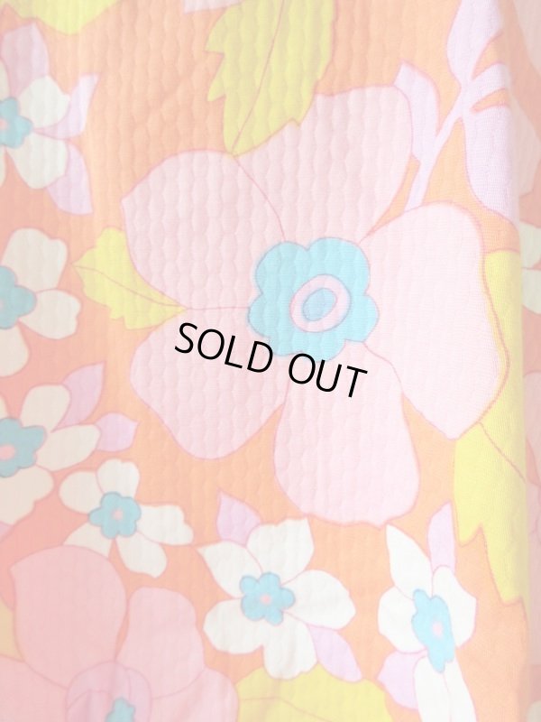 画像6: 幸せな気持ちはワンピースから