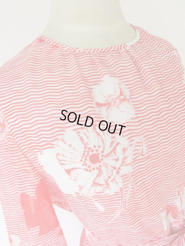 画像3: ふわっと軽やかに