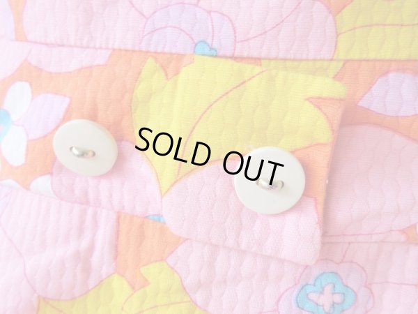 画像3: 幸せな気持ちはワンピースから