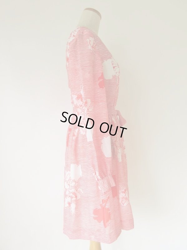 画像5: ふわっと軽やかに