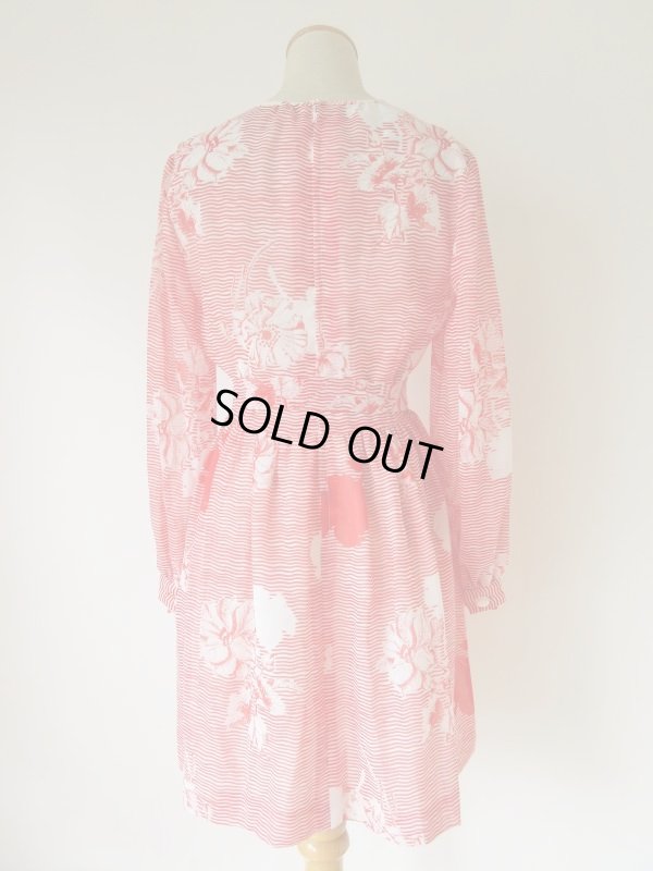 画像6: ふわっと軽やかに