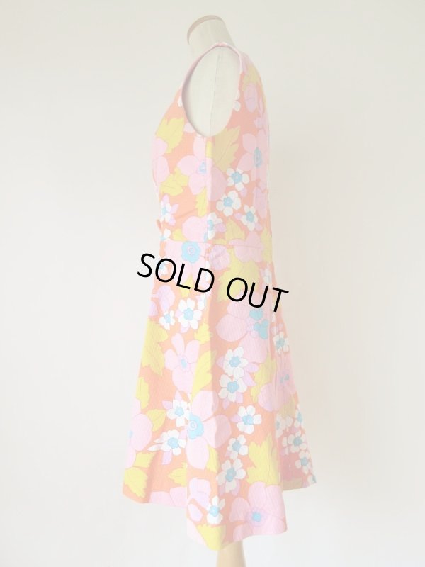 画像7: 幸せな気持ちはワンピースから