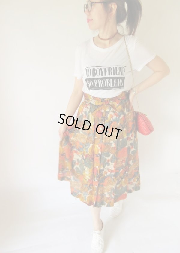 画像11: レディーのための差し色小物