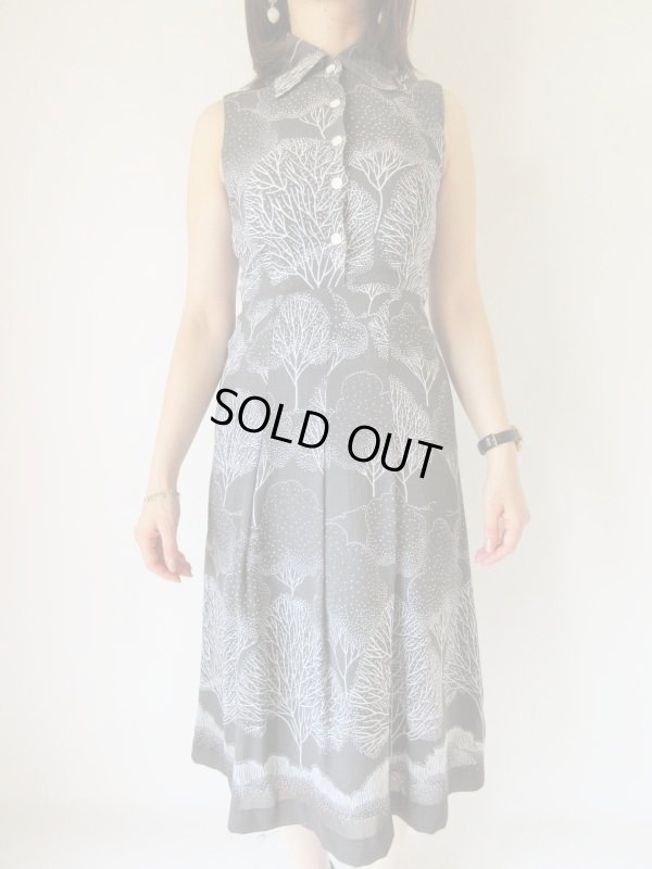 画像3: 木の柄に胸きゅん