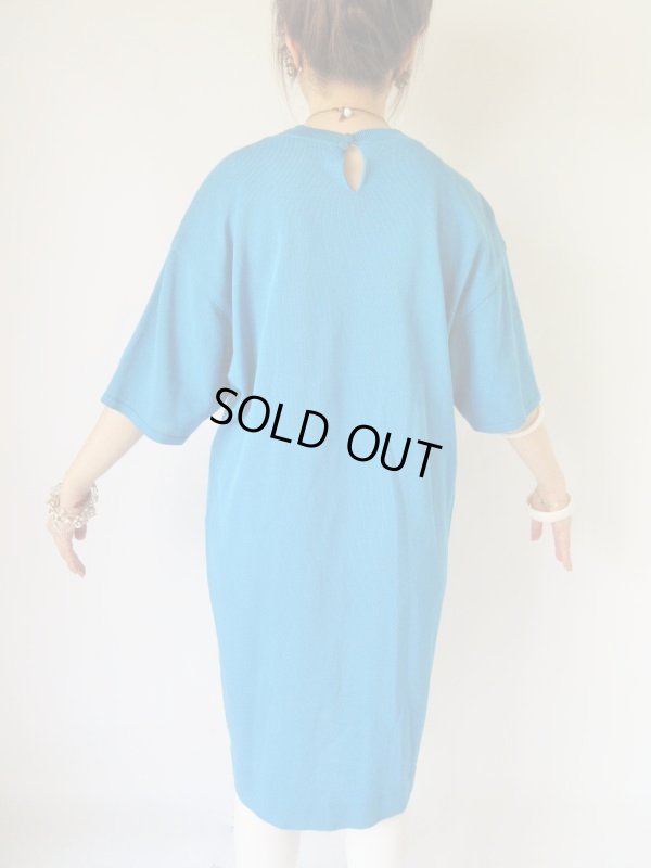 画像6: 高級感のあるリラックスサイズ