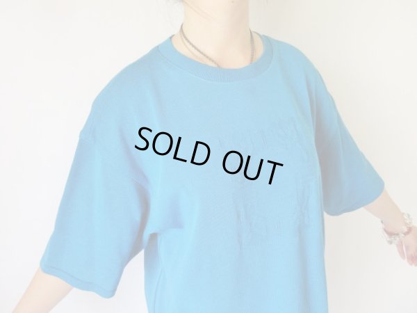 画像8: 高級感のあるリラックスサイズ