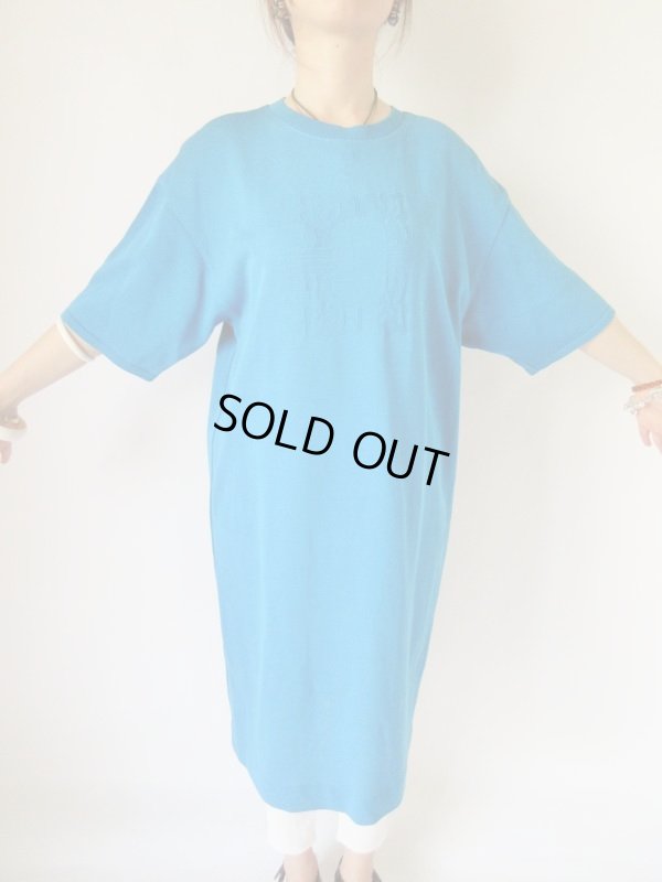 画像4: 高級感のあるリラックスサイズ