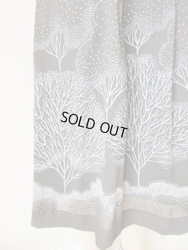 画像7: 木の柄に胸きゅん