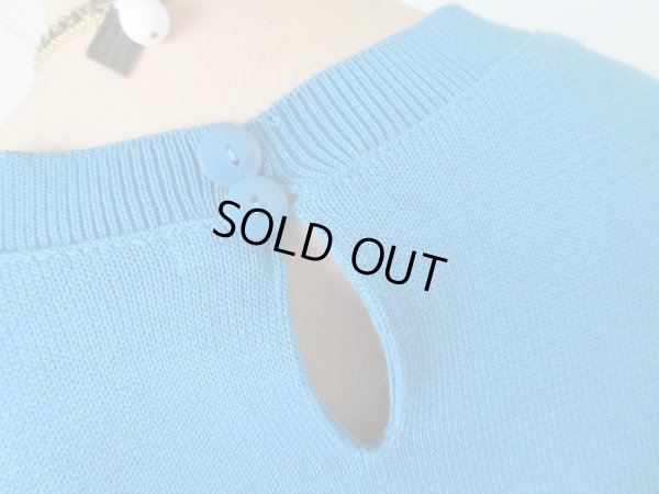 画像7: 高級感のあるリラックスサイズ