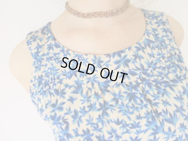 画像7: これから軸になるテイスト