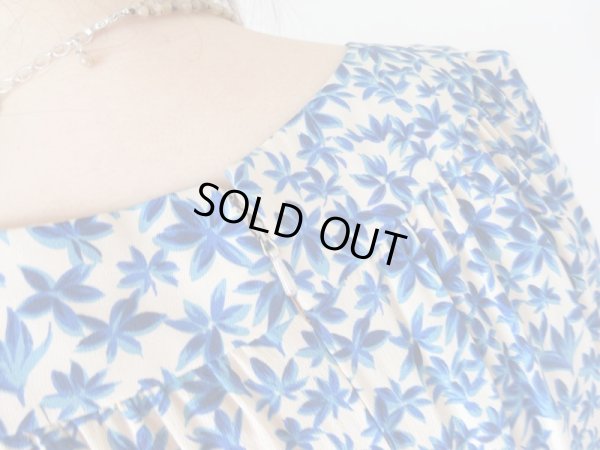 画像6: これから軸になるテイスト