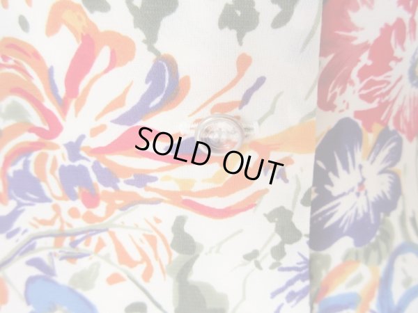 画像8: 未使用*夏の爽やかセットアップ