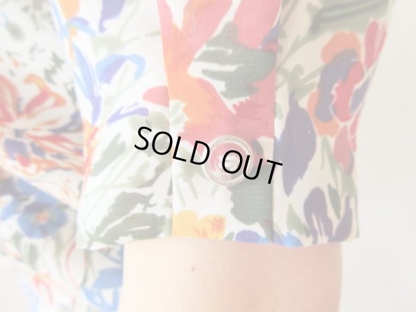 画像11: 未使用*夏の爽やかセットアップ