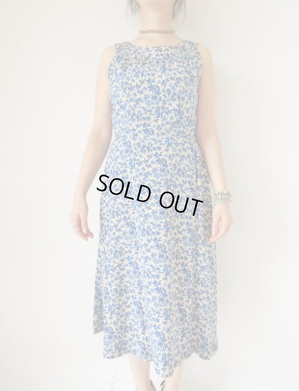 画像3: これから軸になるテイスト