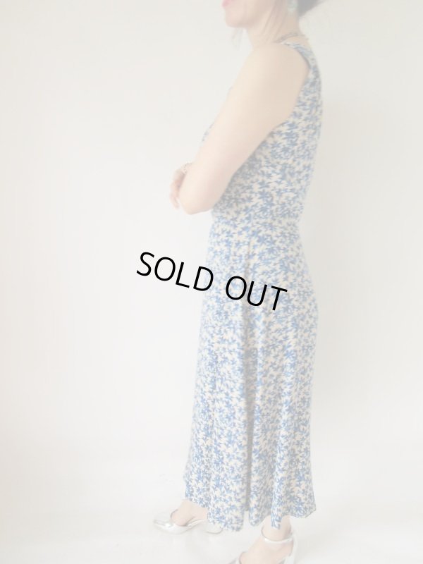 画像4: これから軸になるテイスト