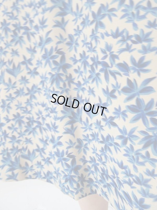 画像8: これから軸になるテイスト